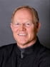 Hank Hanegraaff